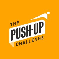 The Push-Up Challenge (@pushforbetter) 's Twitter Profile
