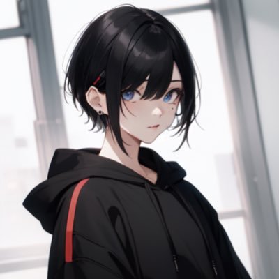 flamloose11's profile picture. メイン武器は太刀です！よろしくお願いします！