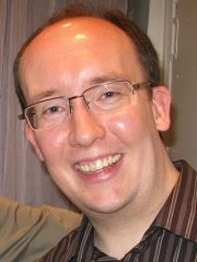 derw09's profile picture. English Language Editor at Business France