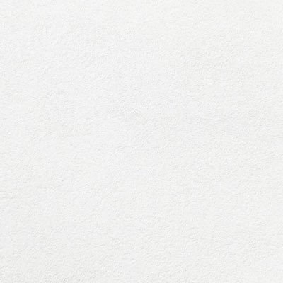 n687q's profile picture. 