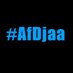 AfDjaa (@AfDjaa) Twitter profile photo