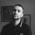 Pillault Théophile (@theopillault) Twitter profile photo Pillault Théophile (@theopillault) Twitter profile photo
