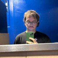Joe (@hozzlehoff) 's Twitter Profile