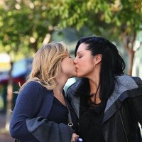 Riles (Arizona's Version) (@calizonaswift) 's Twitter Profile