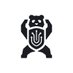 Blackpanda Japan (@blackpandajapan) Twitter profile photo Blackpanda Japan (@blackpandajapan) Twitter profile photo