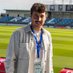 Jose del Pozo (@josepa_16) Twitter profile photo Jose del Pozo (@josepa_16) Twitter profile photo