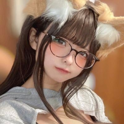 LisaMorris58361's profile picture. PayPay配布用垢です💵
フォローしてくれた人全員にPayPay10,000円分プレゼントします🎁
配布する数には限りがあるのでなのでフォローはお早めに！
フォローしてくれた人へすぐにDMで送ります✉️