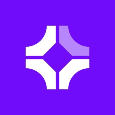 Providing secured yield solutions for crypto asset investors.
• ETH Staking
• PoS infrastructure services
• Yield Across Multi-chain Ecosystems @unagiidotcom