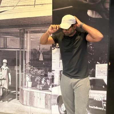 Balaji_S_U's profile picture. 