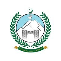 dcswabi Profile Picture