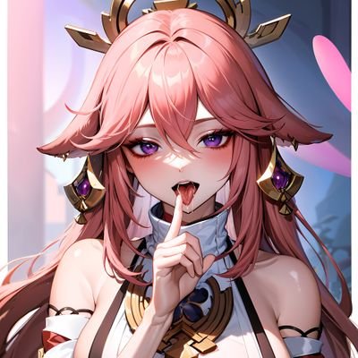 20+/likes nsfw's
