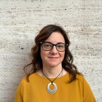 Dr Anna Viola Sborgi(@AnnaViolaSborgi) 's Twitter Profile Photo