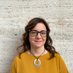 Dr Anna Viola Sborgi (@annaviolasborgi) Twitter profile photo