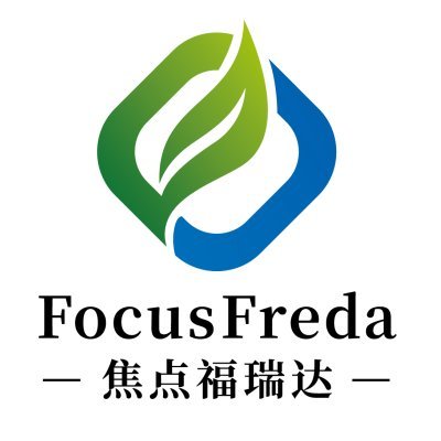 Focusfreda Profile Picture