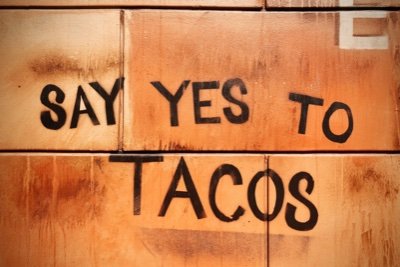 Sharing the real-life adventures, laughs, and challenges of being a new #StepDad. #Family #Food #Foodies #Parenting #StepDadChronicles #TwitterSupperClub 🌮