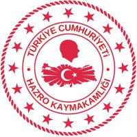 T.C. Hazro Kaymakamlığı (@tchazro) 's Twitter Profile Photo T.C. Hazro Kaymakamlığı (@tchazro) 's Twitter Profile Photo
