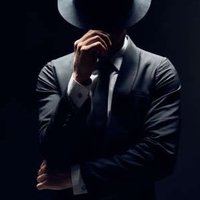 Myster-Black (@mysterblackom) 's Twitter Profile