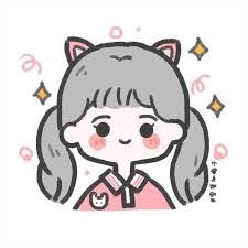 ChrisSurab89997's profile picture. 