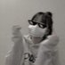 よつば (@yotsuba71734879) Twitter profile photo よつば (@yotsuba71734879) Twitter profile photo