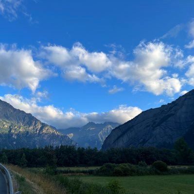 HypervelocitySC's profile picture. 