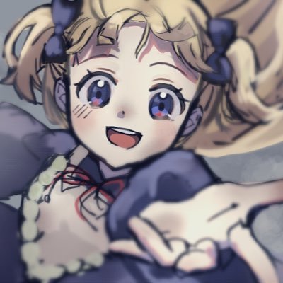 すーぱーなすさんのプロフィール画像