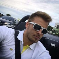 Richard mike (@richardmik12778) 's Twitter Profile