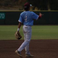 Isaac Imamura (@isaacimamura) 's Twitter Profile