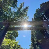 多くの人に聞いてほしいお話し (@aozoraspiritual) 's Twitter Profile Photo 多くの人に聞いてほしいお話し (@aozoraspiritual) 's Twitter Profile Photo