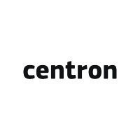 centron GmbH(@centron_de) 's Twitter Profile Photo