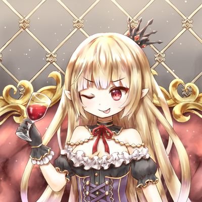 solfege808's profile picture. 