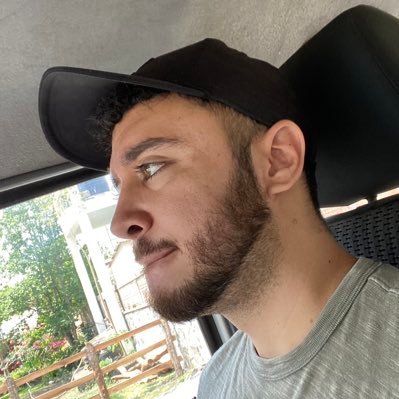 Madeincarlo Profile Picture