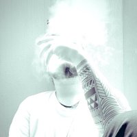 shuru (@underdog_shuru) 's Twitter Profile