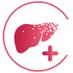 CirrhoCare® (@cirrhocare) Twitter profile photo CirrhoCare® (@cirrhocare) Twitter profile photo