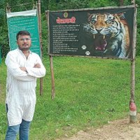 Shashank Tiwari (@journalitiwari) 's Twitter Profile