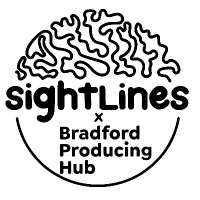 Sightlines Festival 🥁(@SightlinesFest) 's Twitter Profile Photo