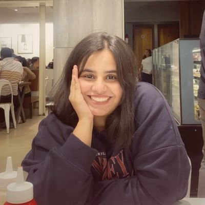 @rishitaakhanna