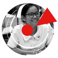 Public Services International @psiglobalunion.bsky (@psiglobalunion) 's Twitter Profile Photo Public Services International @psiglobalunion.bsky (@psiglobalunion) 's Twitter Profile Photo