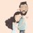_Zaynabb's profile image