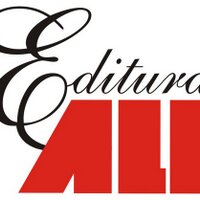Editura ALL (@editura_all) 's Twitter Profile