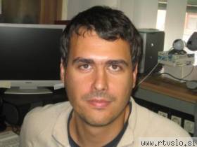 Kauro1's profile picture. Vodja športne redakcije MMC @rtvslo