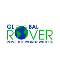 Global Rover LLP(@GlobalRoverLLP) 's Twitter Profile Photo