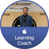 Mr Ward (@mrwardtechnical) 's Twitter Profile Photo