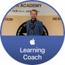 MrWardTechnical's profile picture. Acting Faculty Head of Technologies at @EastbankAcademy l Digital Leader of Learning I Apple Learning Coach I Apple Teacher I Apple RTC Facilitator