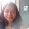 UjithraP's profile picture. Senior Researcher @Wits_SCIS,
Former Faculty @TISSpeak,
JNU Alumna,
wealth inequality, elites, ascriptive hierarchies (caste, race, gender)
