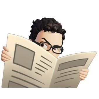 MalditoZugzwang's profile picture. Quiosquer al @cauerrant

Com ser llibreter, però sense tant glamour perquè també venc diaris, revistes i altres coses.