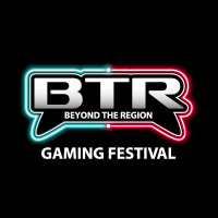 ゲームイベント「BTR Lv.4」🎮【公式】(@BTR_gamingfes) 's Twitter Profile Photo