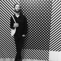 Justin White (@brightonpilgrim) 's Twitter Profile Photo