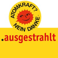 .ausgestrahlt (@ausgestrahlt) Twitter profile photo