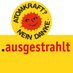 .ausgestrahlt Profile picture