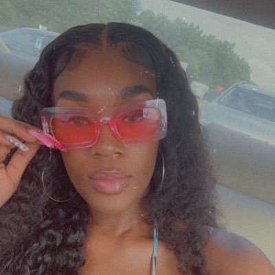 beautydebrielle's profile picture. instagram * therealestcre